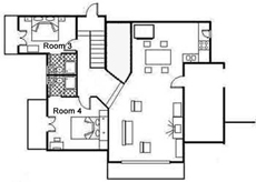 Apartman 2