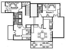 Apartman 3